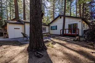 815 Capistrano Ave, South Lake Tahoe, CA 96150 - Photo 18