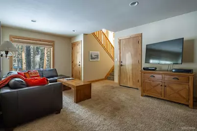 7282 9th Avenue, Tahoma, CA 96142 - Photo 14