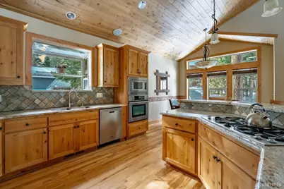 7282 9th Avenue, Tahoma, CA 96142 - Photo 10