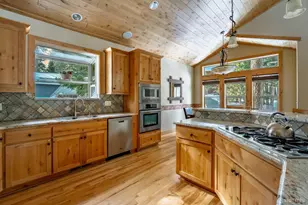 7282 9th Ave, Tahoma, CA 96142 - Photo 10