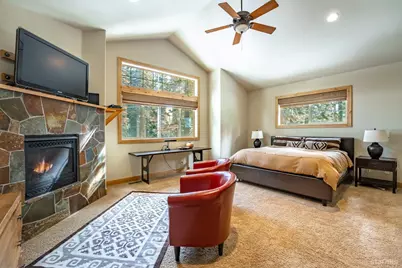 7282 9th Avenue, Tahoma, CA 96142 - Photo 26