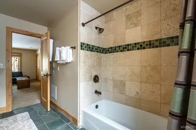 7282 9th Avenue, Tahoma, CA 96142 - Photo 34