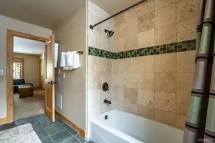 7282 9th Ave, Tahoma, CA 96142 - Photo 34