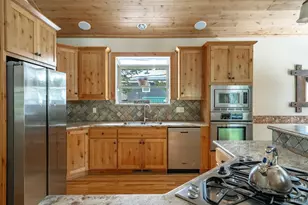 7282 9th Ave, Tahoma, CA 96142 - Photo 8