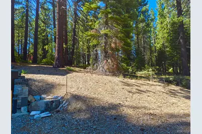 1389 Pioneer Trail, South Lake Tahoe, CA 96150 - Photo 4
