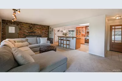 2483 Cold Creek Trail, South Lake Tahoe, CA 96150 - Photo 8