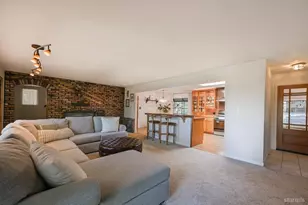 2483 Cold Creek Trail, South Lake Tahoe, CA 96150 - Photo 8
