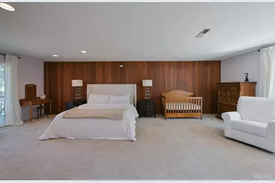 2483 Cold Creek Trail, South Lake Tahoe, CA 96150 - Photo 28