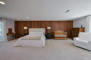 2483 Cold Creek Trail, South Lake Tahoe, CA 96150 - Photo 28