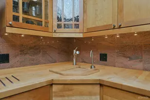 2483 Cold Creek Trail, South Lake Tahoe, CA 96150 - Photo 14