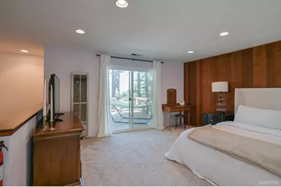 2483 Cold Creek Trail, South Lake Tahoe, CA 96150 - Photo 30