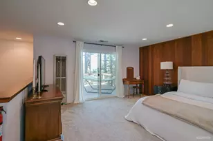 2483 Cold Creek Trail, South Lake Tahoe, CA 96150 - Photo 30
