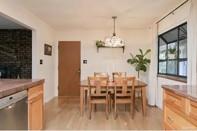 2483 Cold Creek Trail, South Lake Tahoe, CA 96150 - Photo 12