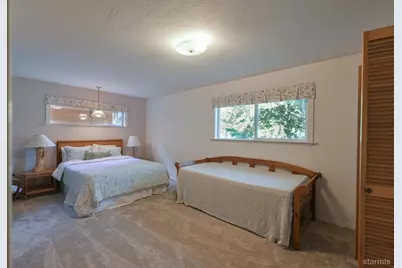 2483 Cold Creek Trail, South Lake Tahoe, CA 96150 - Photo 16