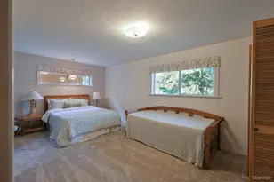 2483 Cold Creek Trail, South Lake Tahoe, CA 96150 - Photo 16