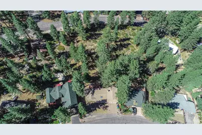 2483 Cold Creek Trail, South Lake Tahoe, CA 96150 - Photo 38