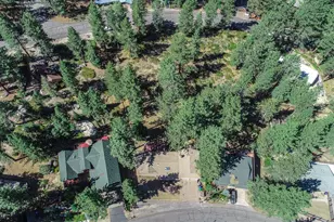2483 Cold Creek Trail, South Lake Tahoe, CA 96150 - Photo 38