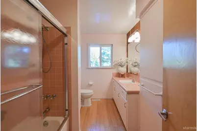 2483 Cold Creek Trail, South Lake Tahoe, CA 96150 - Photo 22