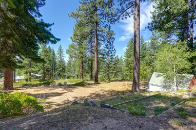 2483 Cold Creek Trail, South Lake Tahoe, CA 96150 - Photo 4
