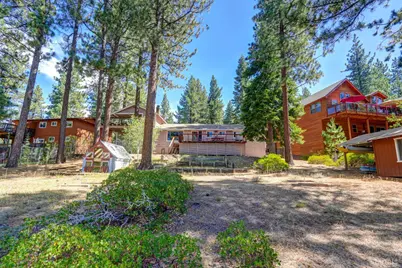 2483 Cold Creek Trail, South Lake Tahoe, CA 96150 - Photo 34