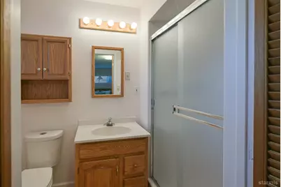 2483 Cold Creek Trail, South Lake Tahoe, CA 96150 - Photo 18