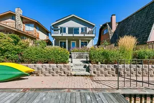 443 Christie Dr, South Lake Tahoe, CA 96150 - Photo 76