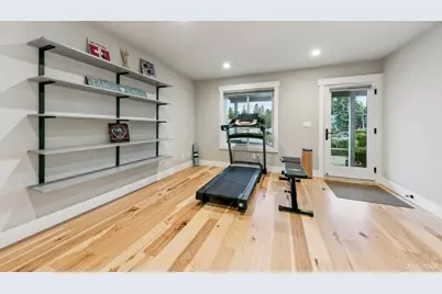 443 Christie Drive, South Lake Tahoe, CA 96150 - Photo 60