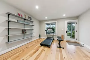 443 Christie Dr, South Lake Tahoe, CA 96150 - Photo 60