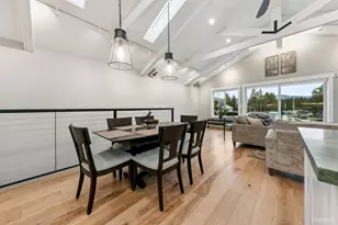 443 Christie Dr, South Lake Tahoe, CA 96150 - Photo 46