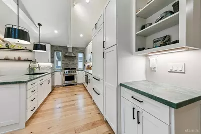 443 Christie Drive, South Lake Tahoe, CA 96150 - Photo 42