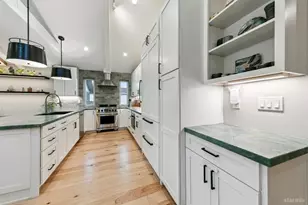 443 Christie Dr, South Lake Tahoe, CA 96150 - Photo 42