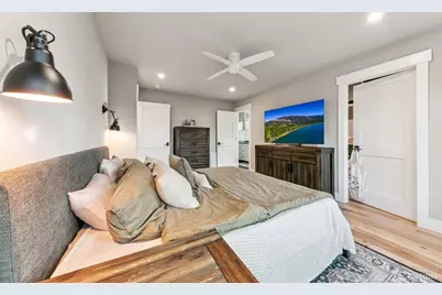 443 Christie Drive, South Lake Tahoe, CA 96150 - Photo 54