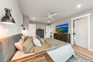 443 Christie Dr, South Lake Tahoe, CA 96150 - Photo 54