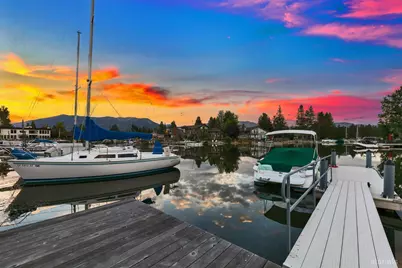 443 Christie Drive, South Lake Tahoe, CA 96150 - Photo 18