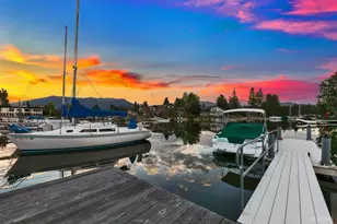 443 Christie Dr, South Lake Tahoe, CA 96150 - Photo 18