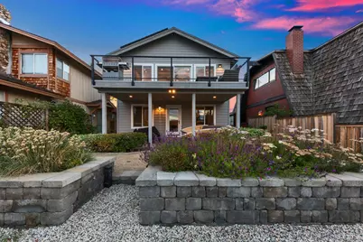 443 Christie Drive, South Lake Tahoe, CA 96150 - Photo 14