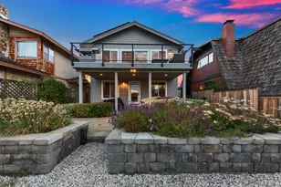 443 Christie Dr, South Lake Tahoe, CA 96150 - Photo 14