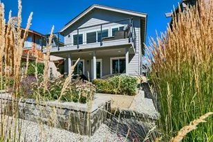 443 Christie Dr, South Lake Tahoe, CA 96150 - Photo 72