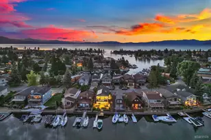 443 Christie Dr, South Lake Tahoe, CA 96150 - Photo 6
