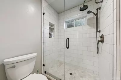 443 Christie Drive, South Lake Tahoe, CA 96150 - Photo 64