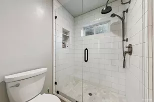 443 Christie Dr, South Lake Tahoe, CA 96150 - Photo 64