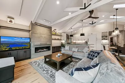 443 Christie Drive, South Lake Tahoe, CA 96150 - Photo 36