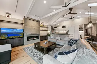 443 Christie Dr, South Lake Tahoe, CA 96150 - Photo 36