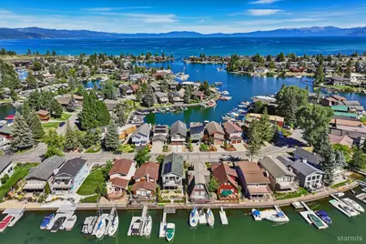 443 Christie Drive, South Lake Tahoe, CA 96150 - Photo 26