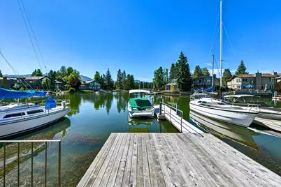 443 Christie Drive, South Lake Tahoe, CA 96150 - Photo 78
