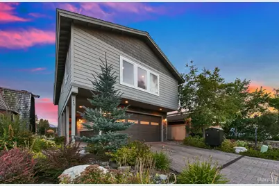 443 Christie Drive, South Lake Tahoe, CA 96150 - Photo 30