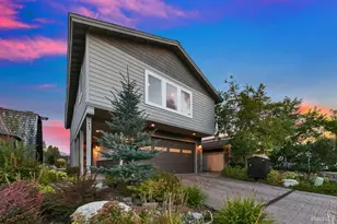 443 Christie Dr, South Lake Tahoe, CA 96150 - Photo 30