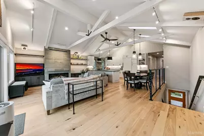 443 Christie Drive, South Lake Tahoe, CA 96150 - Photo 32