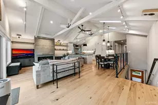 443 Christie Dr, South Lake Tahoe, CA 96150 - Photo 32