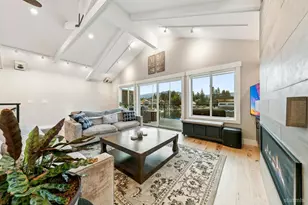 443 Christie Dr, South Lake Tahoe, CA 96150 - Photo 34